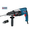 Bosch 2-28 DFV